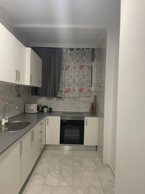 Un Descanso 2.1 Apartament Maspalomas (Gran Canaria)